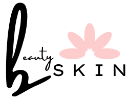 Beauty Blogs