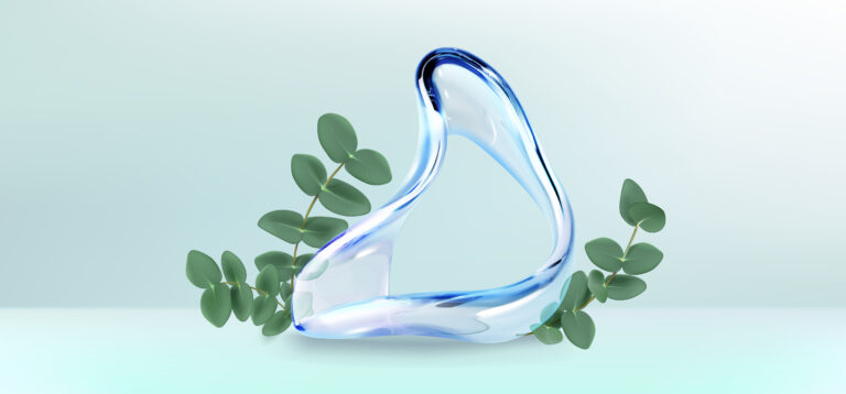 Hydrating Gel Moisturizer