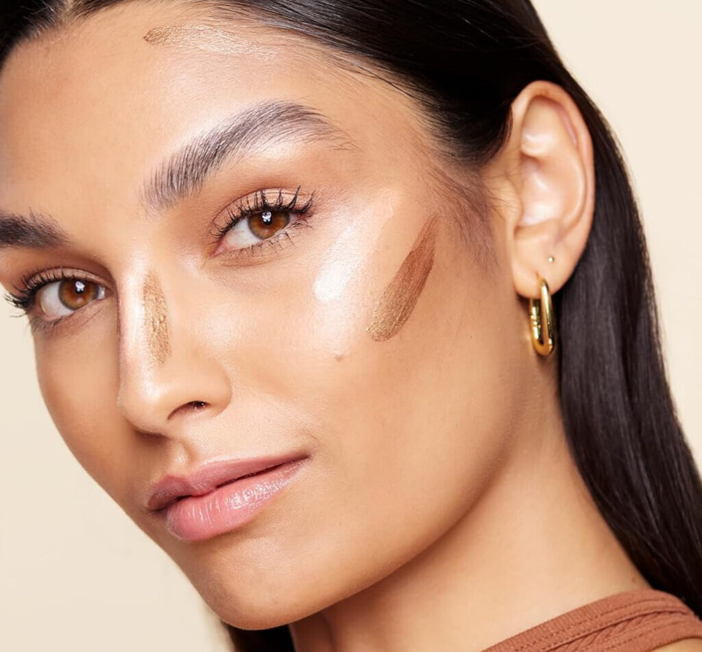 Illuminating Highlighter
