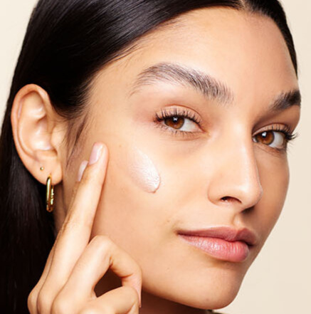 Illuminating Highlighter