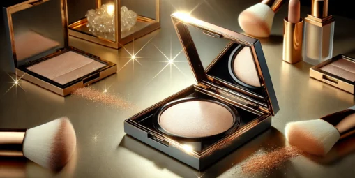 Achieve a Radiant Glow with Our Best Illuminating Highlighter