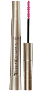 Best Lengthening and Volumizing Mascara