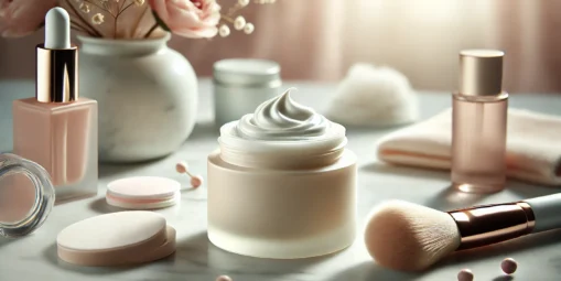 Best Makeup Removing Balm to Effortlessly Melt Away Stubborn Makeup