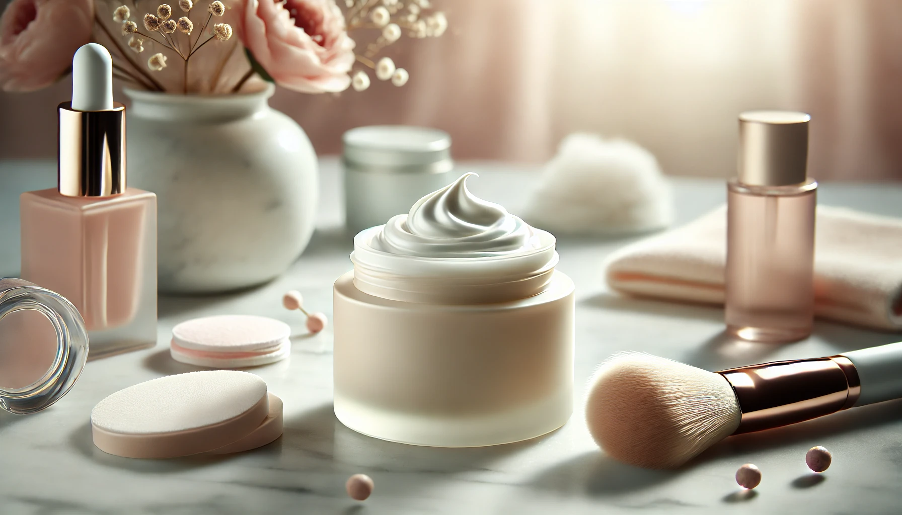 Best Makeup Removing Bslm