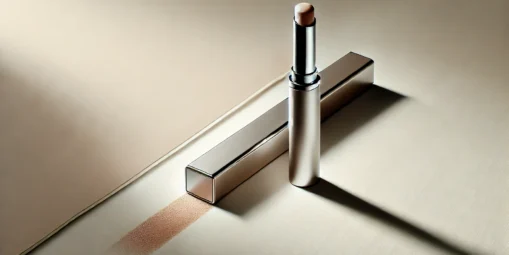 Effortless Glamour: Long-Lasting Cream Eyeshadow Stick for a Perfect Shimmer Blend