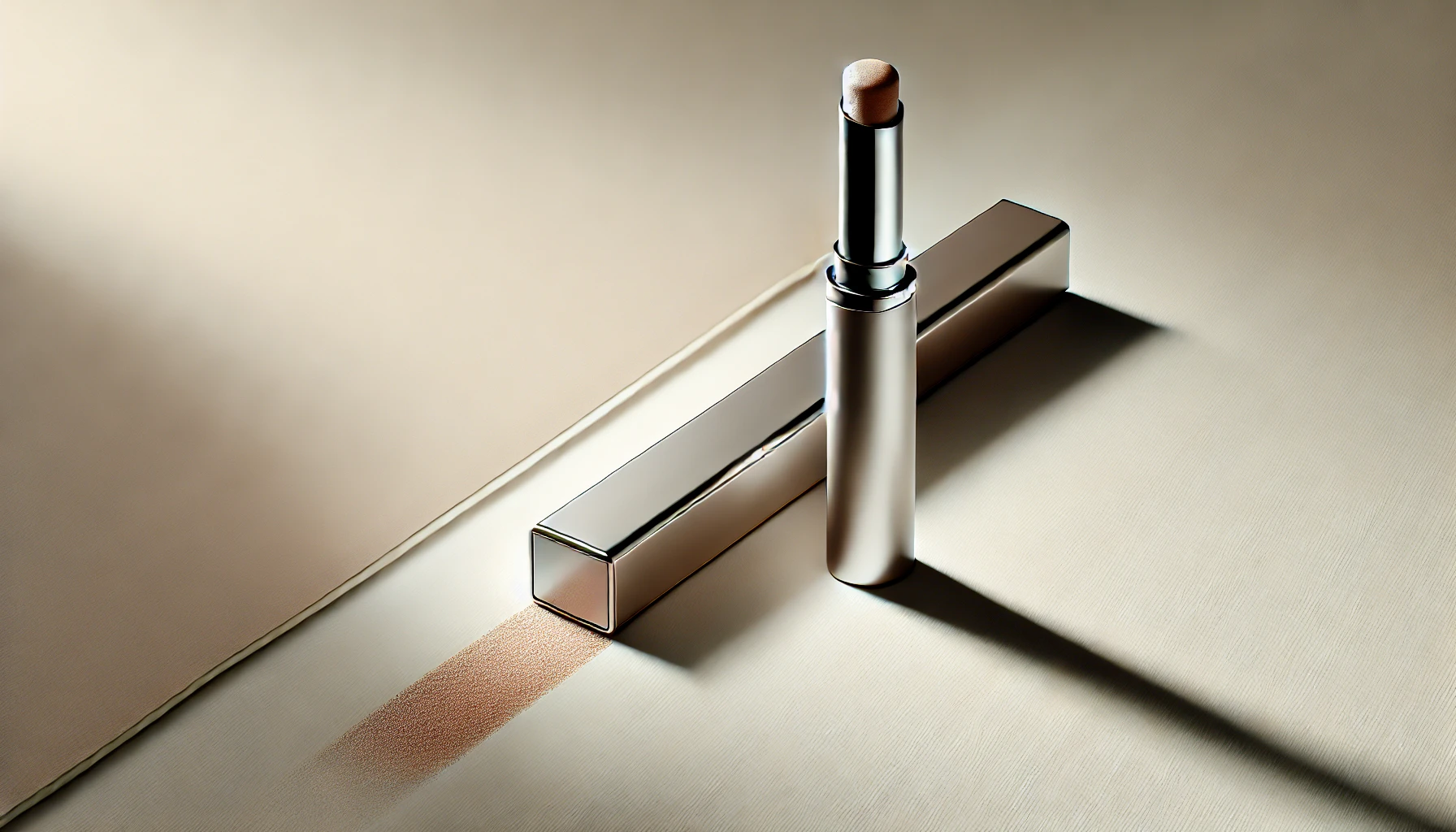 Cream Eyeshadow Stick