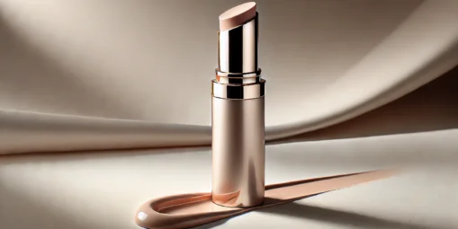 Sculpt and Define: Achieve Professional Results with Our Liquid Contour Stick
