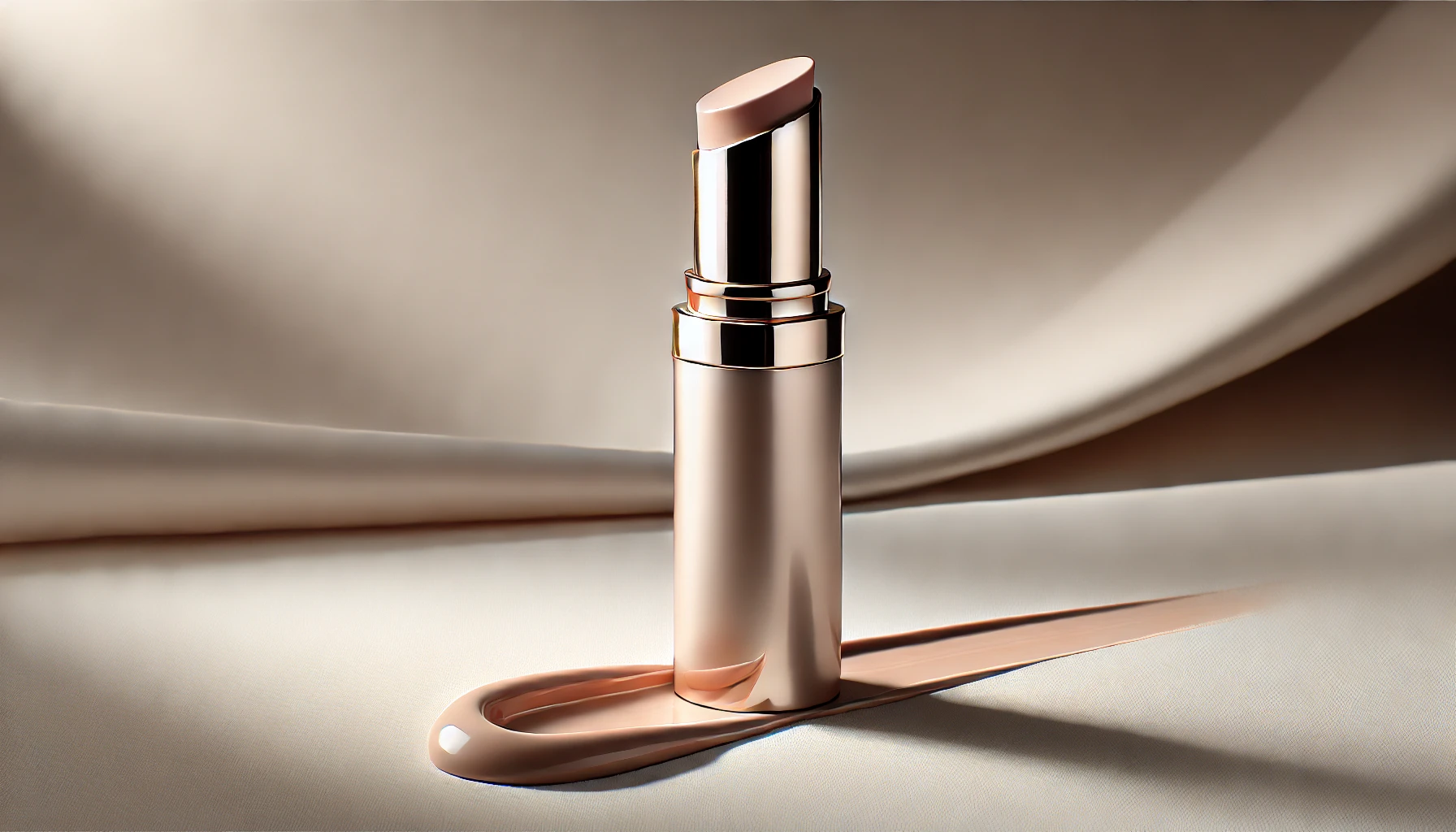 Liquid Contour Stick