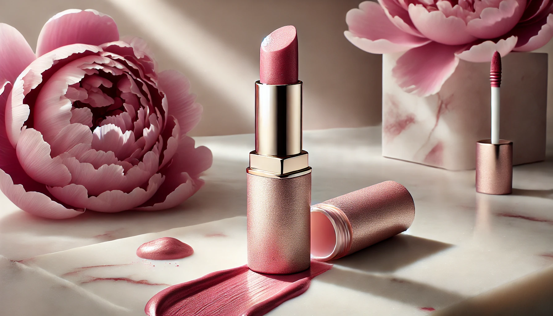 Monochromatic Multi-Stick