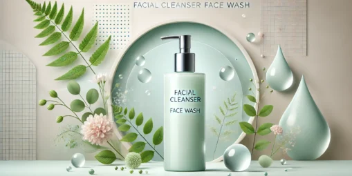 Best Facial Cleanser: Dermatologist-Recommended Picks for Every Skin Type
