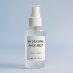 Hydrating Face Mist Spray