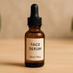 Even tone super glow serum