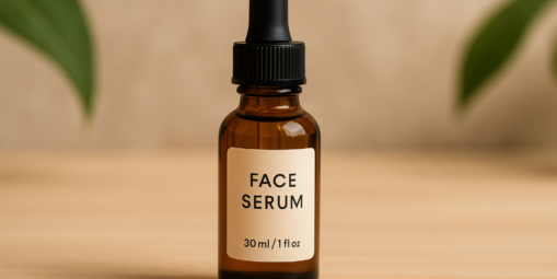 Even Tone Super Glow Serum: Brighten and Revitalize Your Skin