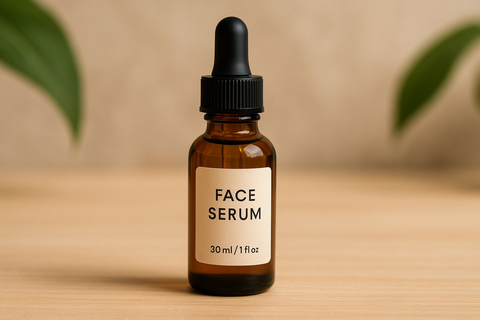 Even tone super glow serum