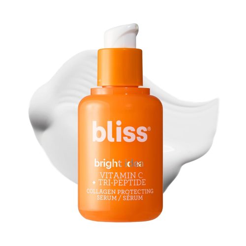 Brightening face serum jpg Brightening Face Serum