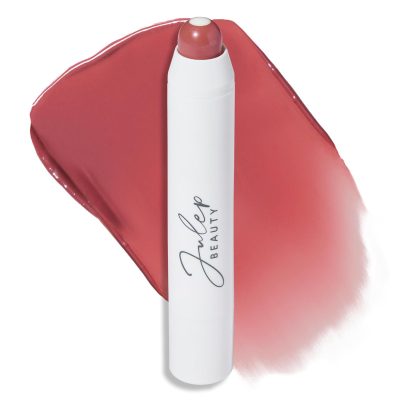 Julep Its Balm Tint of Color Lip Balm jpg Lip Glowy Balm