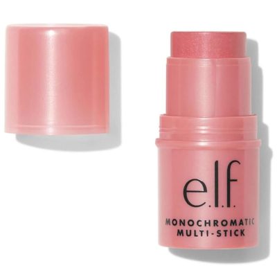 Monochromatic Multi-stick