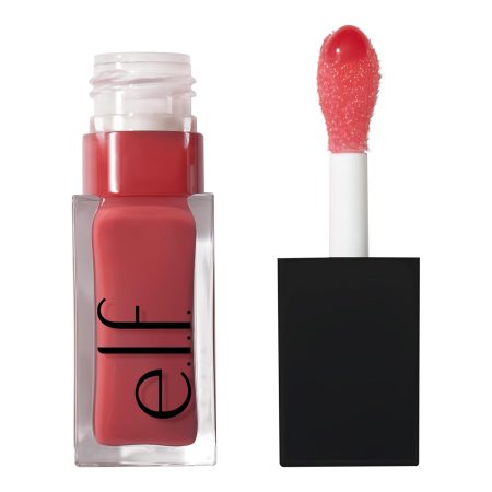 Nourishing lip oil jpg Nourishing Lip Oi;