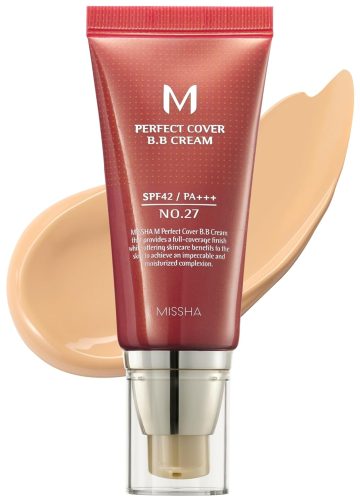 Perfect Cover BB Cream jpg Perfect Cover BB Cream