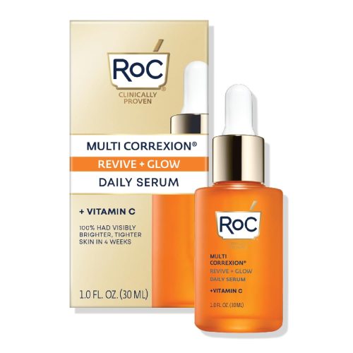 RoC multi correxion revive serum jpg