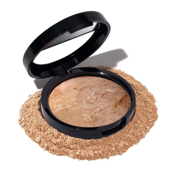 Color correcting powder jpg Color Correcting Powder