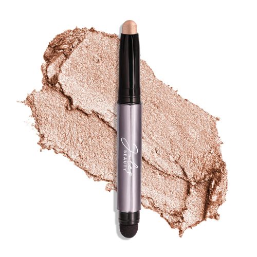 cream eyeshadow stick jpg Cream Eyeshadow Stick