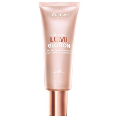 Illuminating Highlighter