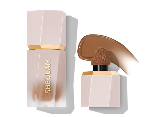 Liquid Contour Stick