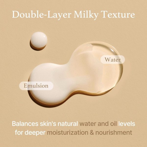 milky rice toner jpg Milky Rice Toner
